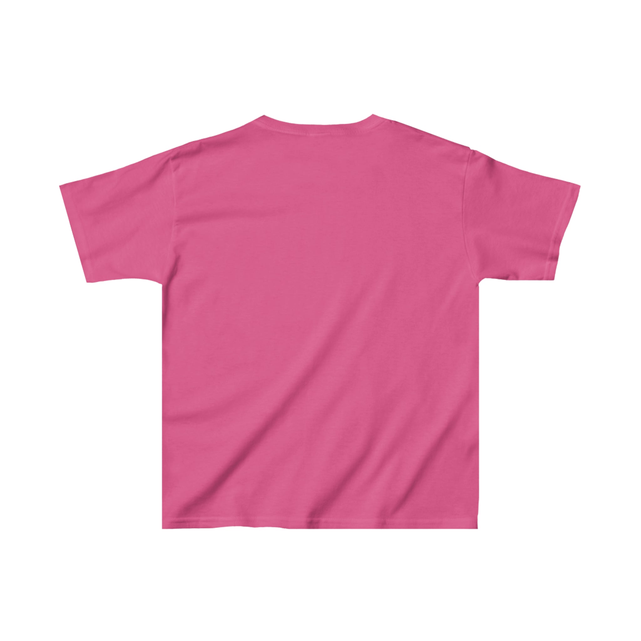 V-Day Bunny Kids Heavy Cotton™ Tee