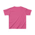 V-Day Bunny Kids Heavy Cotton™ Tee