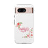 Mom's Day Tough Cases