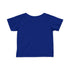 Summer Fun T-Shirt