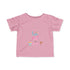 Follow Me To Hunt Infant T-Shirt