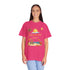 Summer Yay! Unisex T-Shirt
