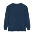 Gnome Memorial Day Long Sleeve T-Shirt