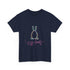Egg Hunt Unisex Heavy Cotton Tee