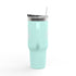 My 1st Mother's Day Insulated Travel Mug - 40oz