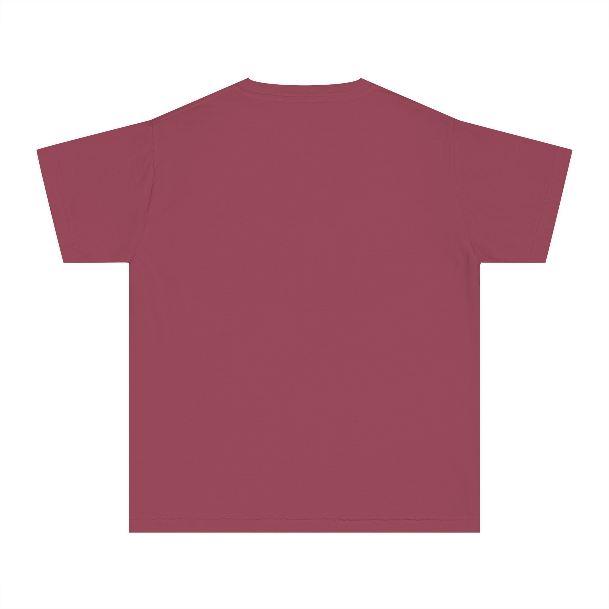 Feeling Beachy Youth Tee