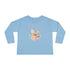 Have A Joyous Easter Toddler Long Sleeve Tee