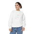 Happy Mom's Day Unisex Sweatshirt