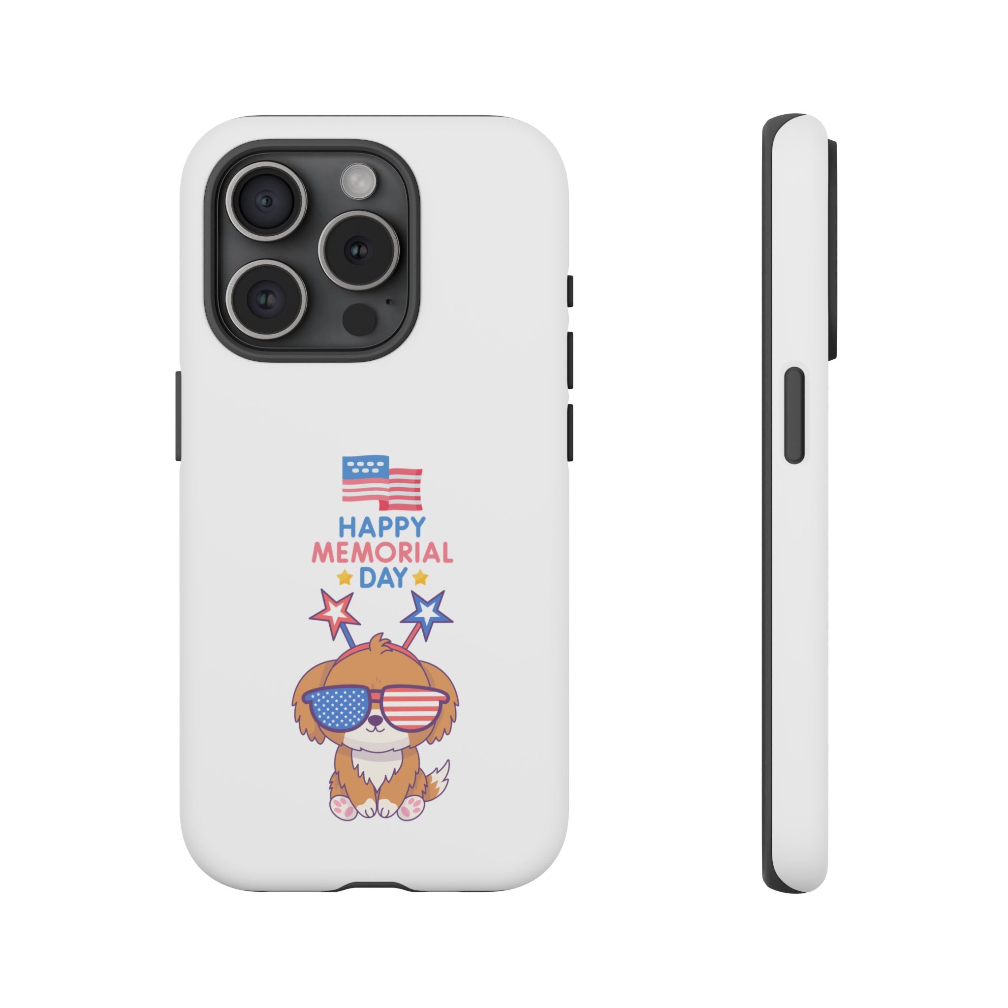 A Day To Remember Phone Case