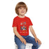 Back to School Crew Toddler T-Shirt