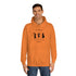 It's The Season of the Witch Unisex College Hoodie