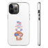 A Day To Remember Phone Case