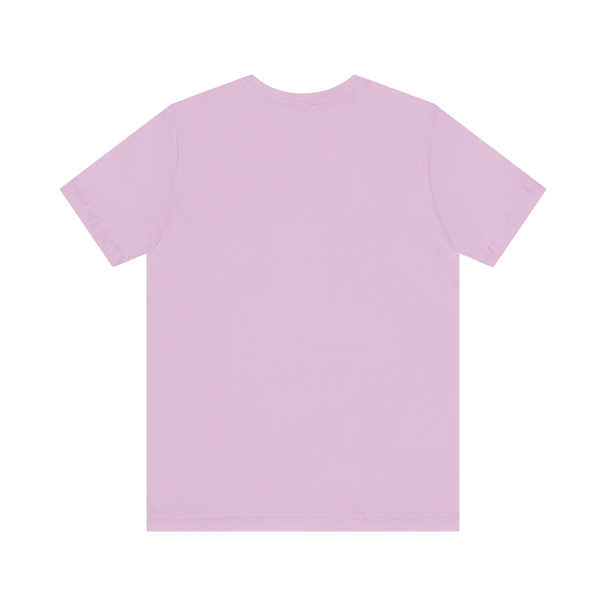 First Day of School T-Unisex Graphic Tee