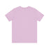 First Day of School T-Unisex Graphic Tee