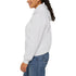 My 1st Mother's Day Unisex Hooded Sweatshirt
