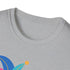 All Fool's Day Unisex Softstyle T-Shirt