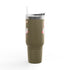 My Bunny Valentine Insulated Travel Mug, 40oz