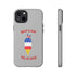 Have A Cool 4th Of July Tough Cases