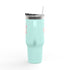 You And Me Forever Insulated Travel Mug, 40oz
