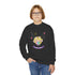 Easter Season Youth Crewneck Sweatshirt