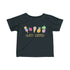 Sweet Summer Infant Fine Jersey Tee