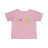 Sweet Summer Infant Fine Jersey Tee