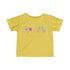 Sweet Summer Infant Fine Jersey Tee