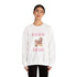 Mama Bear Crewneck Sweatshirt