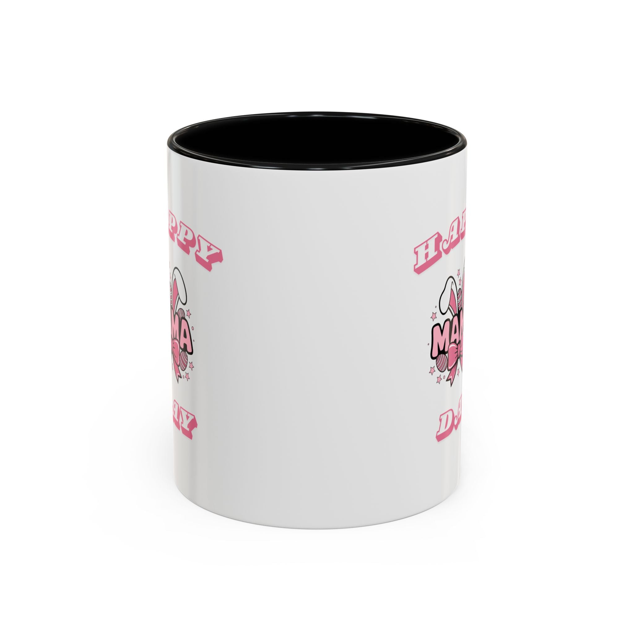 Happy Mamma Day Coffee Mug  11oz & 15oz