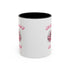 Happy Mamma Day Coffee Mug  11oz & 15oz