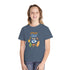 Summertime Fun Youth Midweight Tee