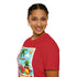 Summer Cool T-Shirt