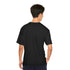 Dad's Pride Men's Performance T-Shirt