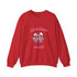 Happy Mamma Day Sweatshirt