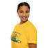 First Day of School Unisex Softstyle T-Shirt