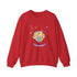 Easter Season  Unisex Crewneck Sweatshirt