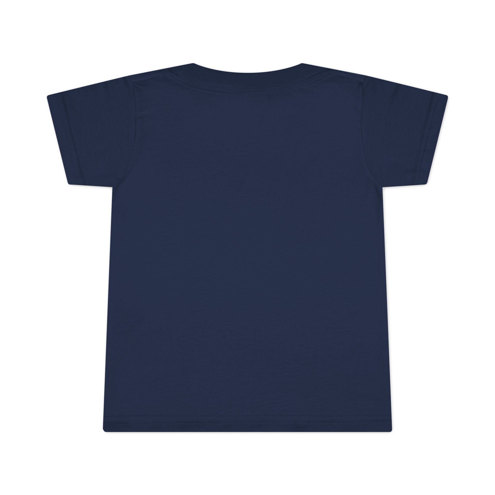 Welcome Back to School Toddler T-Shirt