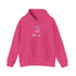 Follow Me To Hunt Cozy Spring Celebration Sweatshirt