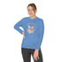 Have A Joyous Easter Youth Long Sleeve Competitor Tee