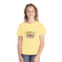 We Back Youth Midweight Tee