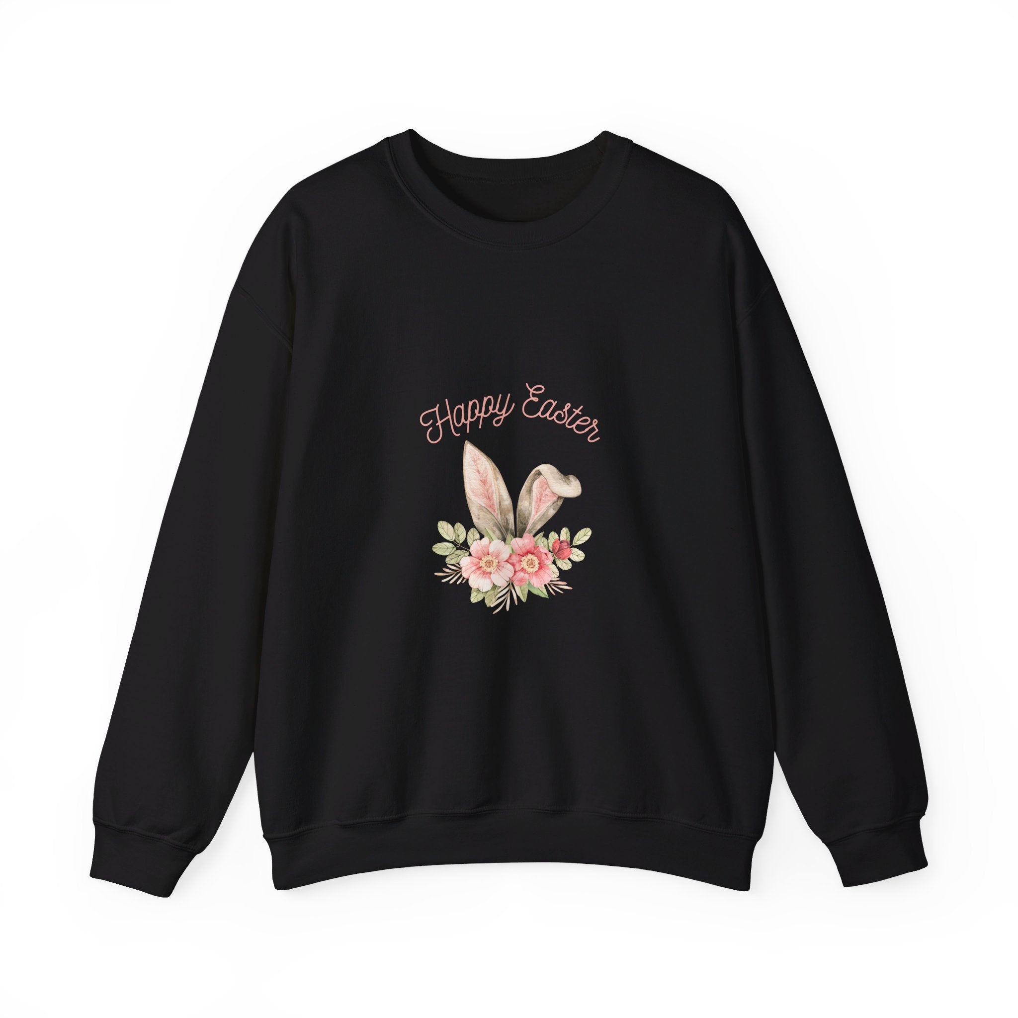 Have A Joyous Easter Unisex Heavy Blend™ Crewneck Sweatshirt