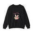 Have A Joyous Easter Unisex Heavy Blend™ Crewneck Sweatshirt