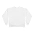 Mom Mode Eco-Friendly Crewneck Sweatshirt