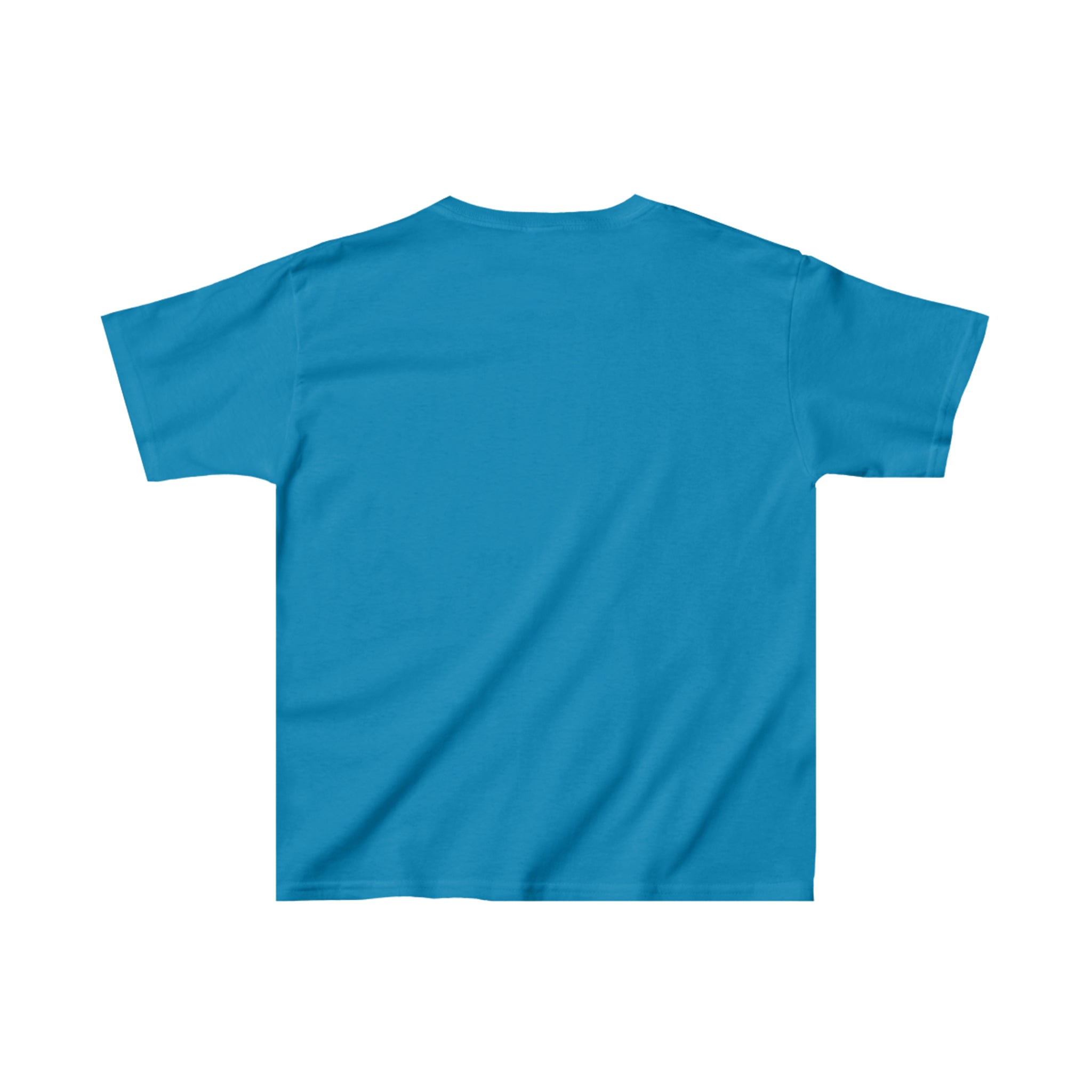 You Are The Apple Of My Eyes Kids Heavy Cotton™ Tee