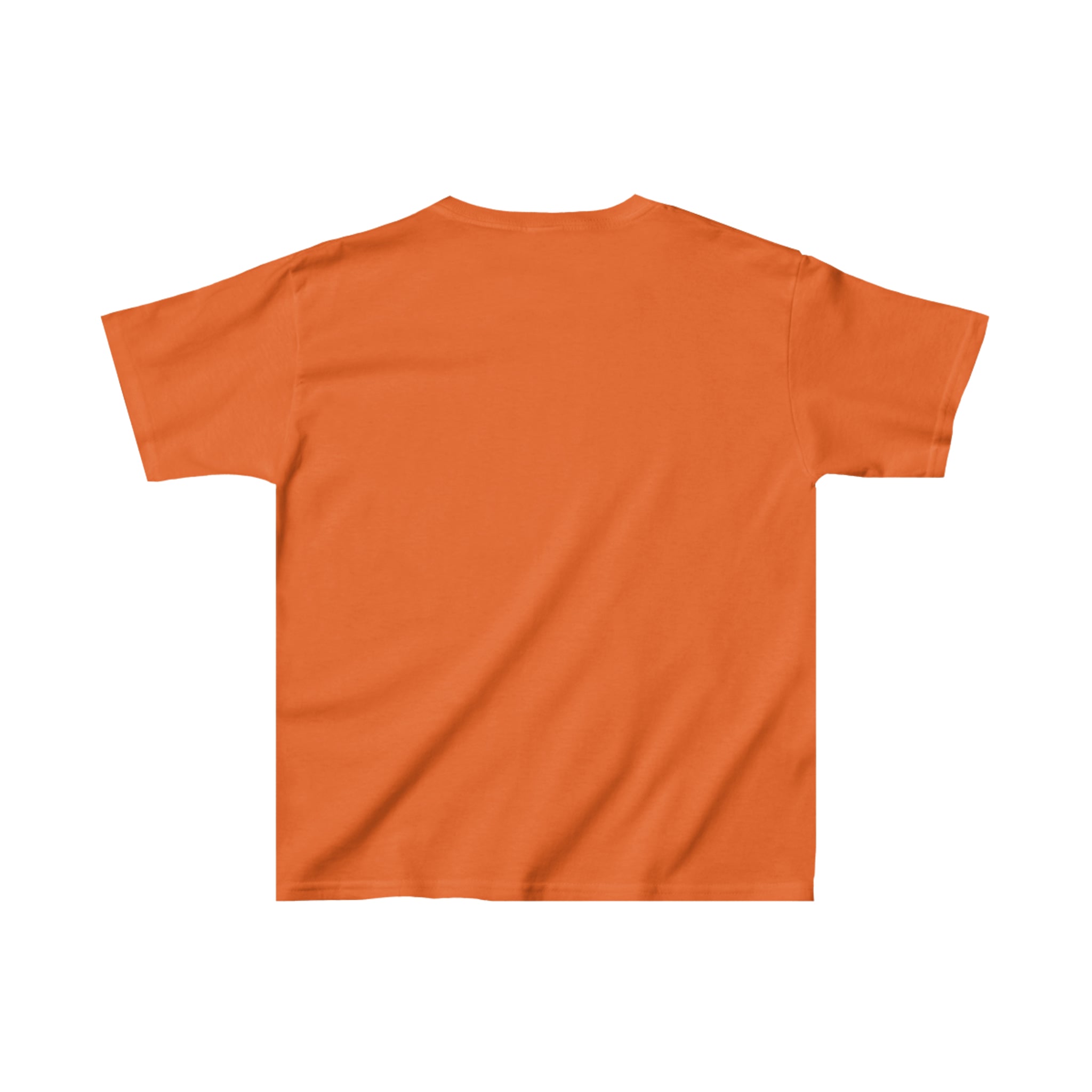 You Are The Apple Of My Eyes Kids Heavy Cotton™ Tee