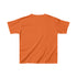 You Are The Apple Of My Eyes Kids Heavy Cotton™ Tee