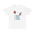 Best Dad Ever Unisex Heavy Cotton Tee