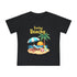 Feeling Beachy Baby T-Shirt