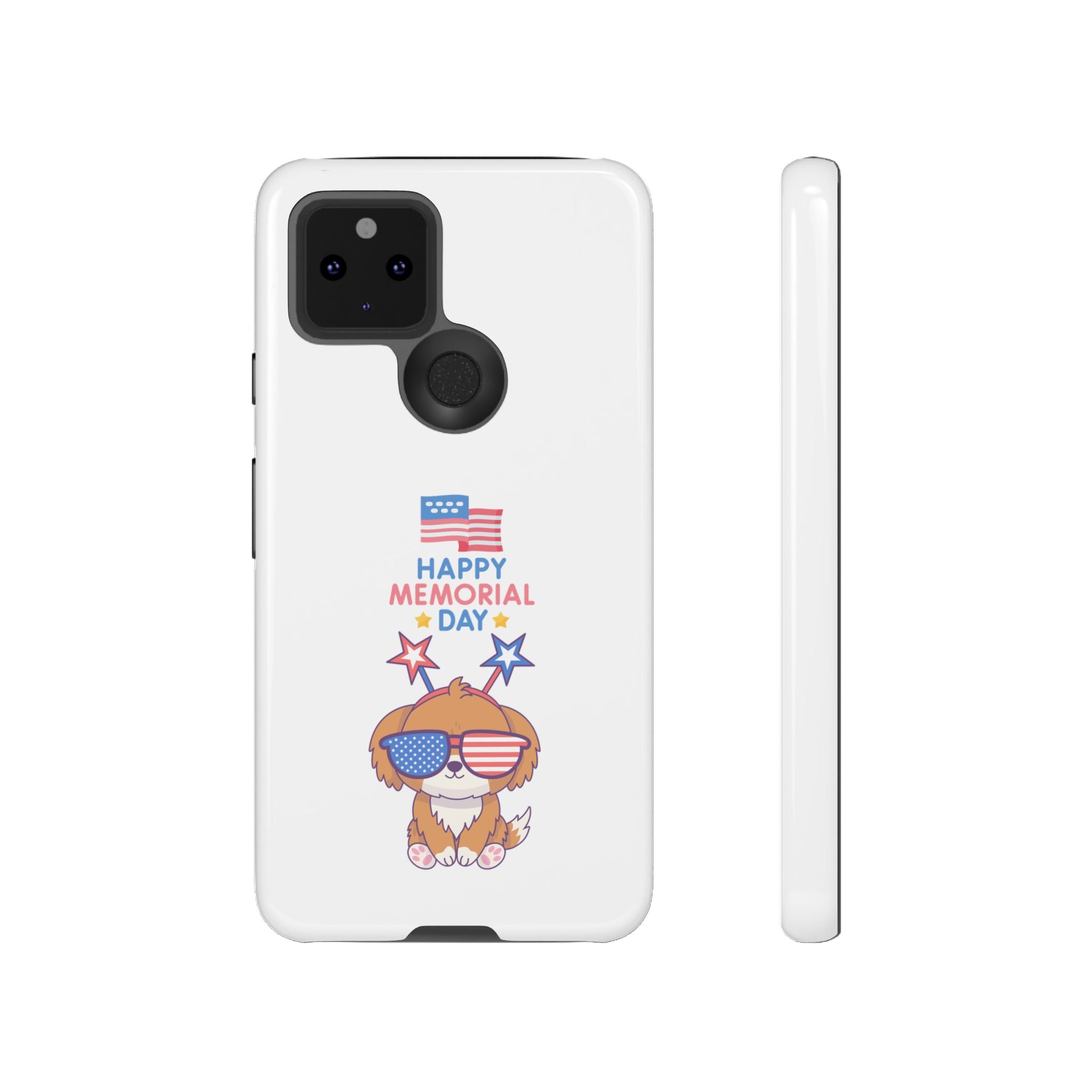 A Day To Remember Phone Case