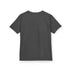 Easter  Greetings Kids Tee